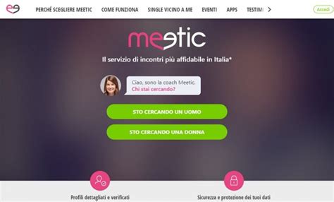 incontri donne pc|Sito/app di incontri gratis: chat, amici, amore 